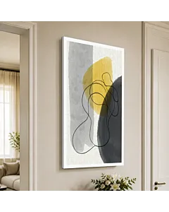 FORMAS DE PIEDRA