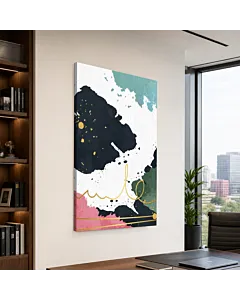 CIELO ESTRELLADO