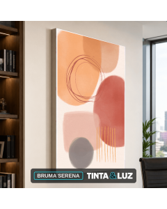 BRUMA SERENA