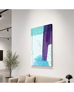 FORMAS PASTEL
