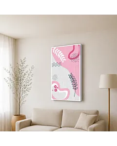 PASTEL ETÉREO