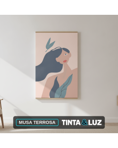 MUSA TERROSA