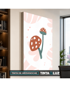 TINTA DE MEDIANOCHE