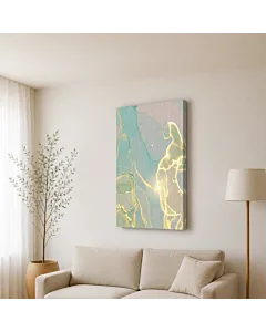 DESTELLOS DE ORO