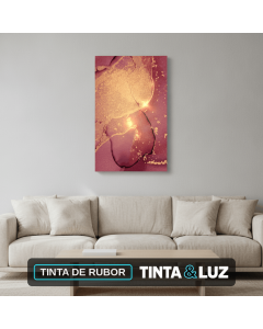 TINTA DE RUBOR