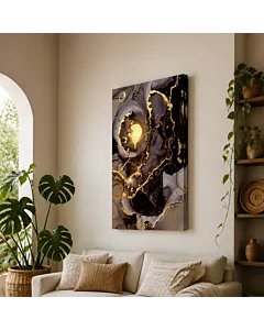 ORO NOCTURNO