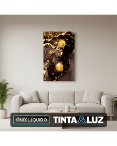 ÓNIX LÍQUIDO