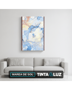 MAREA DE SOL
