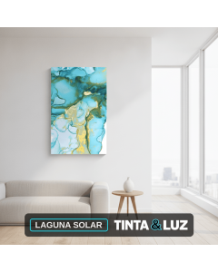 LAGUNA SOLAR