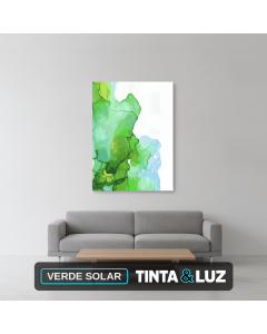 VERDE SOLAR