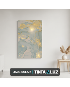 JADE SOLAR