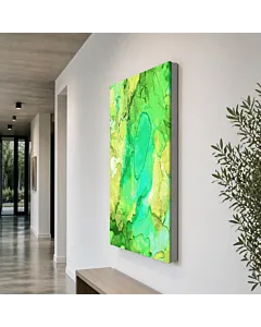 MUSGO DORADO