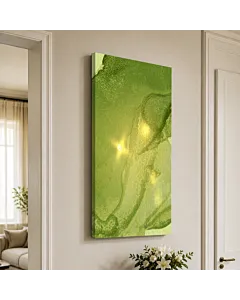 JADE Y BRONCE