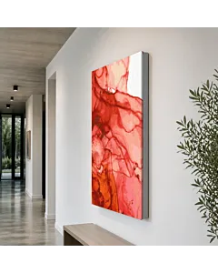 LAVA LÍQUIDA