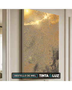 DESTELLO DE MIEL
