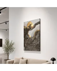 RÍO DE ORO