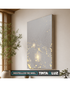 DESTELLOS DE MIEL