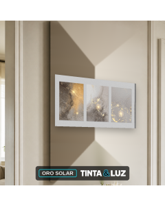 ORO SOLAR