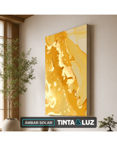 ÁMBAR SOLAR