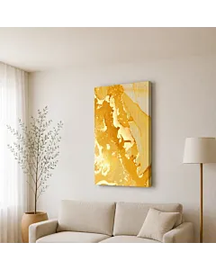 ÁMBAR SOLAR