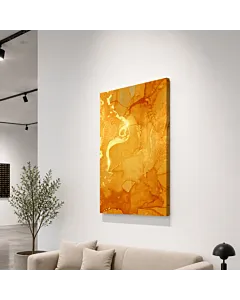 SOL DE ORO
