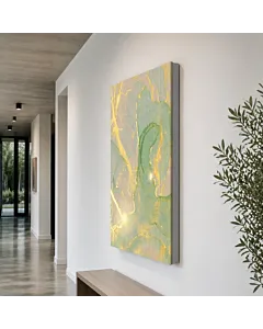 JADE Y SOL