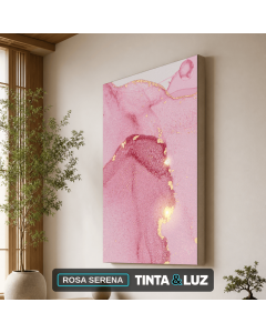 ROSA SERENA