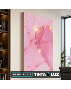 GRANA LÍQUIDA