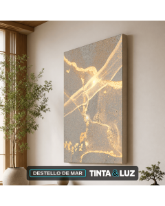 DESTELLO DE MAR