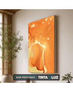 MAR PROFUNDO