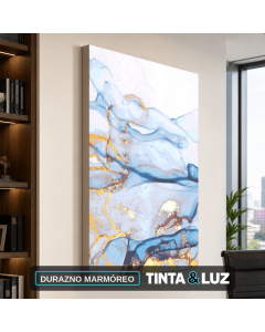 DURAZNO MARMÓREO