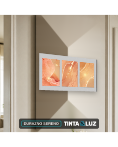 DURAZNO SERENO