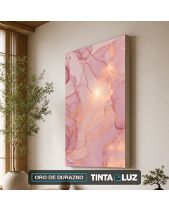 ORO DE DURAZNO