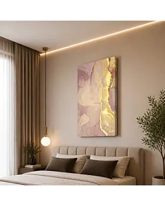 ORO ARDIENTE