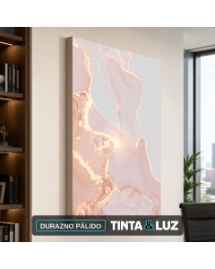 DURAZNO PÁLIDO