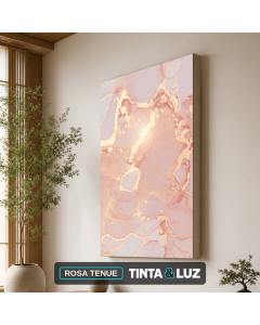 ROSA TENUE