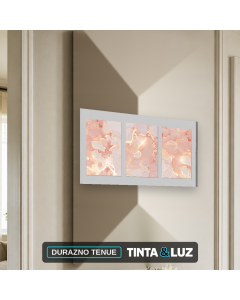 DURAZNO TENUE