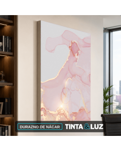 DURAZNO DE NÁCAR