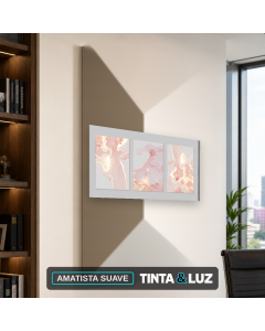 AMATISTA SUAVE