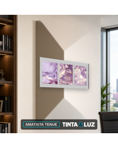 AMATISTA TENUE