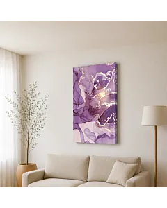 ORQUÍDEA TENUE