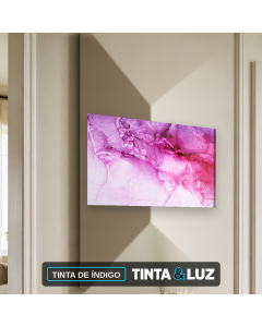 TINTA DE ÍNDIGO
