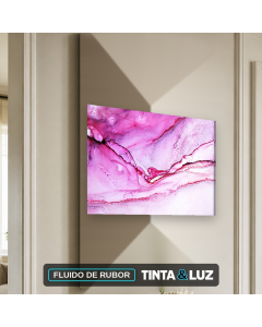 FLUIDO DE RUBOR