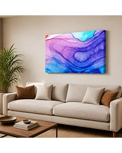 TINTA DE CIELO