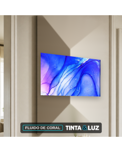 FLUIDO DE CORAL