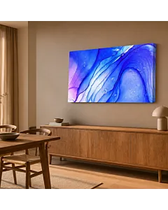 FLUIDO DE CORAL