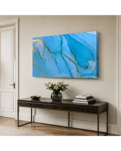 MAREA DE COLORES