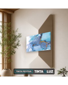 TINTA FESTIVA