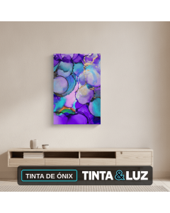 TINTA DE ÓNIX