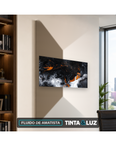 FLUIDO DE AMATISTA